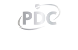 2024 PDC calendar unveiled: New destinations & all midweek PCs